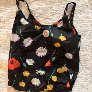 Baby BAGGU Desert Wildflowers Reusable Bag - Planet Planet Collaboration
